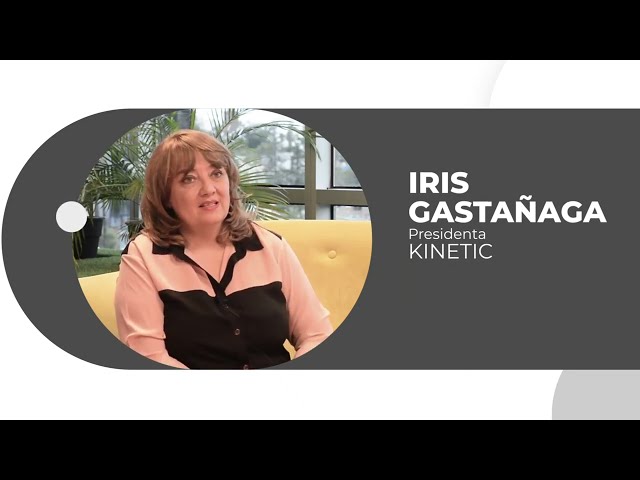 Gastaña: "Nuestro servicio se basa en colaborar con sentido común"  | Consultoria y Capacitacion