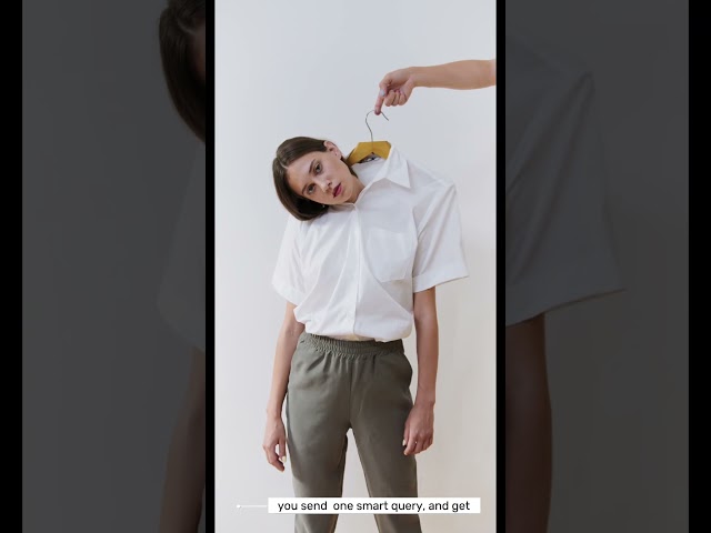 How APIs Work (REST vs GraphQL)