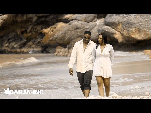 IMMO & Jeon - Mi No Sa Ki Hasi Mas (Official Video)
