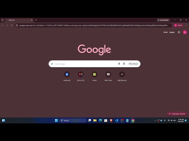 NESTJS + DB PART 1