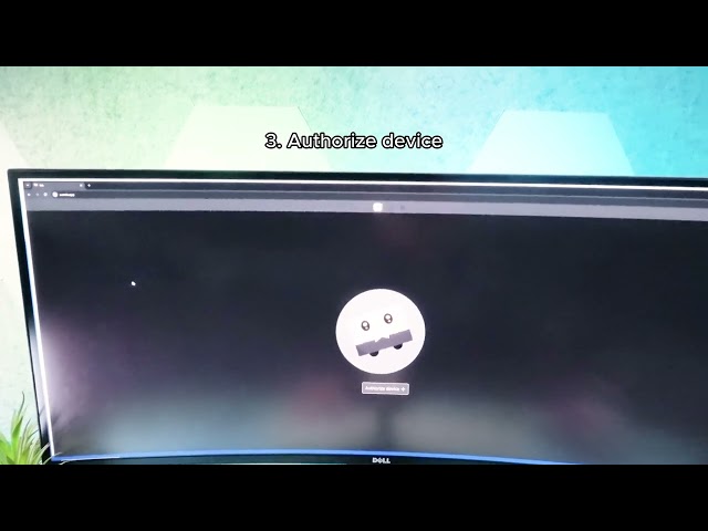 How to Use JSON Files with VIA Keyboard Configurator