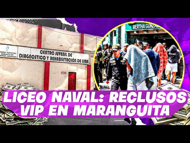 SAMUEL DAZA EN BEO | LA LIBERTAD: HALLAN SIN VIDA A CANDIDATO A REGIDOR | BEO NOTICIAS🟣