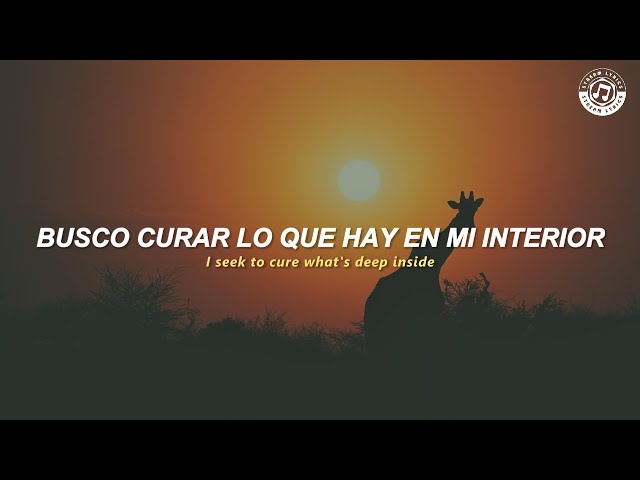 Toto - Africa [español + lyrics]