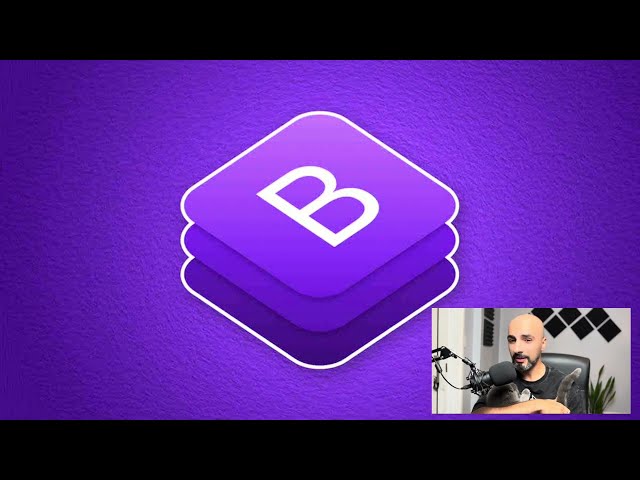 Web design and development over the years - Episode 1
