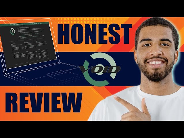 Void Linux Honest Review (2026) | Worth Using? Linux Distribution