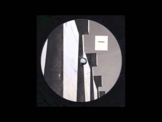 Developer - Take The Key