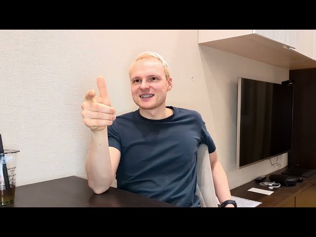 In-Memory Computing, Dinner With a Software Engineer #programming #softwareengineer