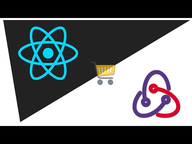 Build an E-Commerce Shopping Cart using React and Redux