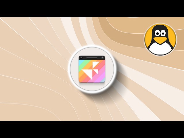 Rewaita — Let’s colorize GNOME (Adwaita)!