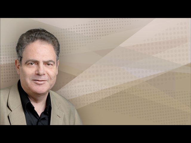 Software Verification in the Age of Artificial Intelligence