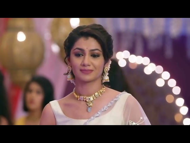 Kumkum Bhagya - 16 Nov 2020 to 29 Nov 2020 - Quick Recap - Hindi TV Show - Zee TV