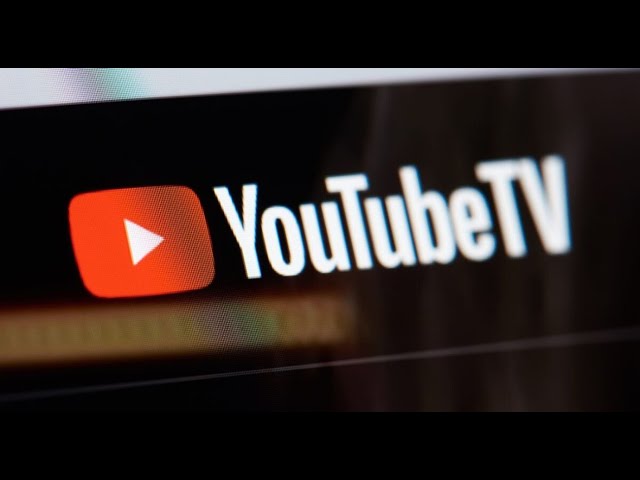 Everything You Need to Know About YouTube TV in 2026 - Packages, Channels, & More