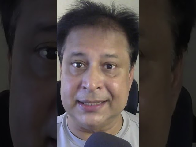 Integrating chart and images to excel page by using openpyxl at colab platform