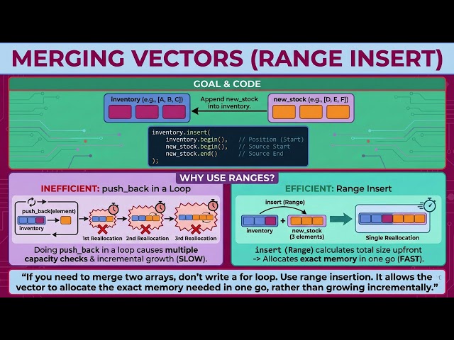 002.11.03.c.06.Merging_Vectors_emblogic