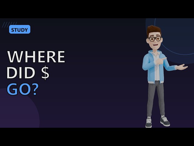 SQL Lesson 28: The Bug That Loses Money — Transactions & ACID Explained