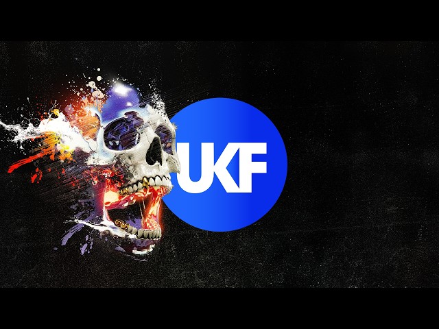Eptic - OCTANE