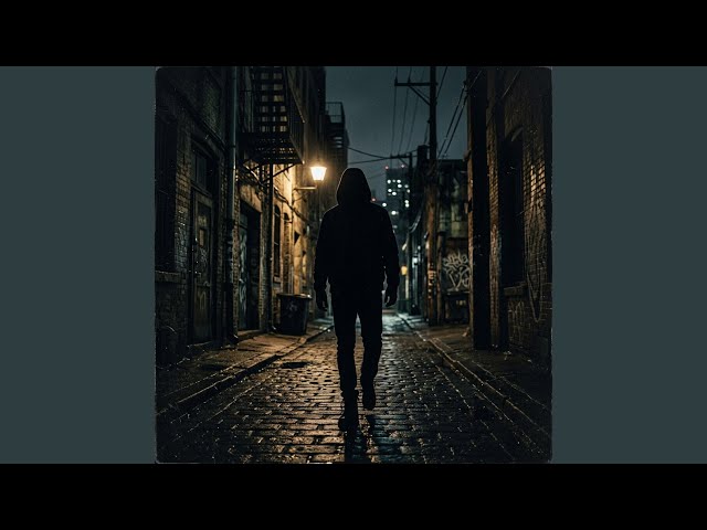 ZEITGEIST - TΞKKLØN-DØN RMX