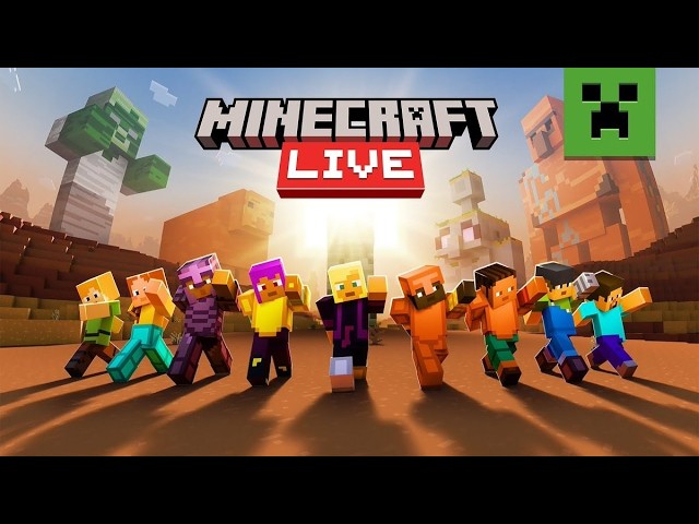 #Minecraft Toxic SMP LIVE #🔴 Join Now #