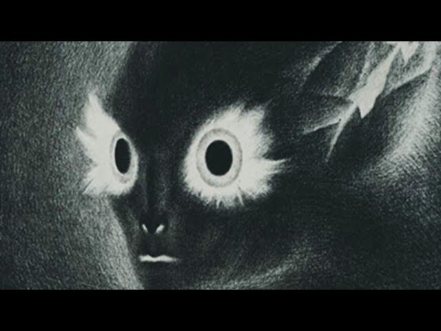 The Psychology of Knowing Yourself