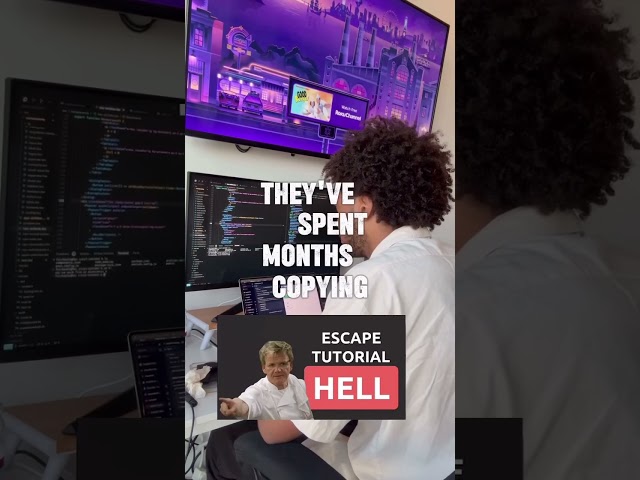 Learn how to master your coding foundations and ML in 2026