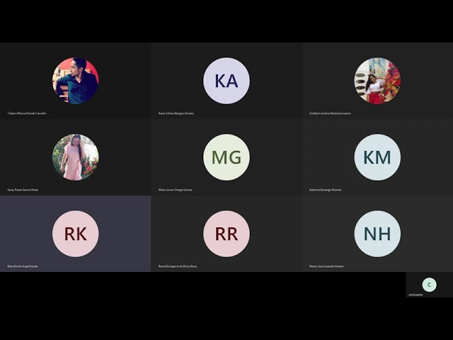 Método Simplex - Resolución en Excel