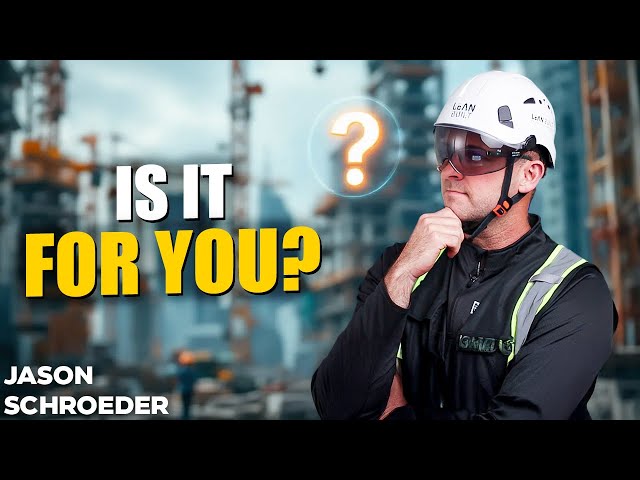 Is Field Engineer A Good Job?