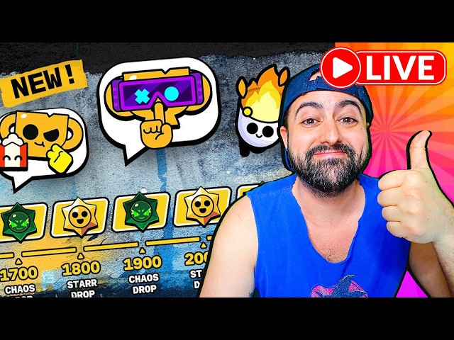 🔥OS AYUDO CON LAS NUEVAS RECOMPENSAS🔥MONTHLY FINALS ASIA🔥