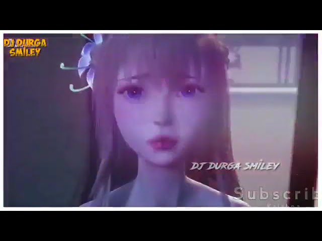 Emo —Emo —DJ -—song and DJ Durga smiley