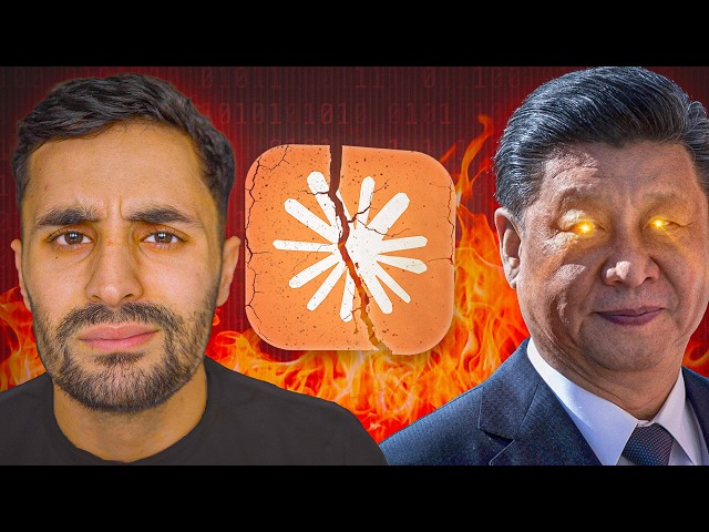 The Claude Code Cyber Attack, Clearly Explained