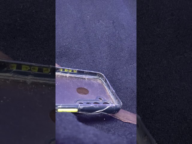 flutterflow no code mobile app development #flutter #flutterflowtutorial  #mobiledeveloper #android