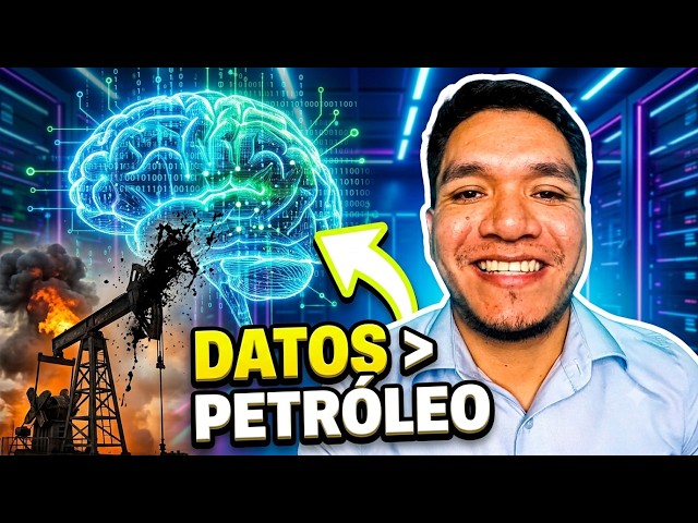🚀 Empieza a Dominar DAMA-DMBOK | La Guía Definitiva del Gobierno de Datos