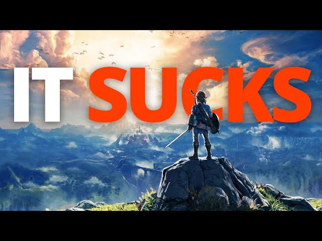 "Solo Game Dev Sucks" (Chat With Indie Game Developer Jonas Tyroller)