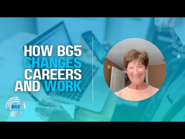 MPower Hour: Real Stories from a Live BG5 Consultant Panel