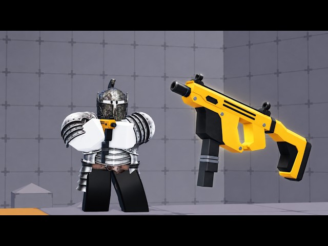 THE WILDCAT WARRIOR OF RIVALS