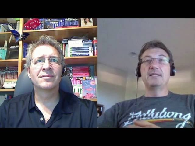 Cloud Security: Ransomware