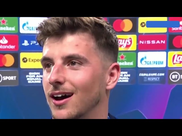 Chelsea vs Manchester city 1  0 Post Match Analysis 🔥 🔥Chelsea win Champions League