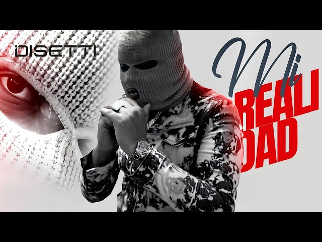 SHADDY.COM - Mi Realidad 💔😞 (Video Oficial) | Shady.com