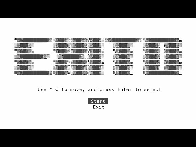 exit_0 Lab 155: Groupadd Group Management