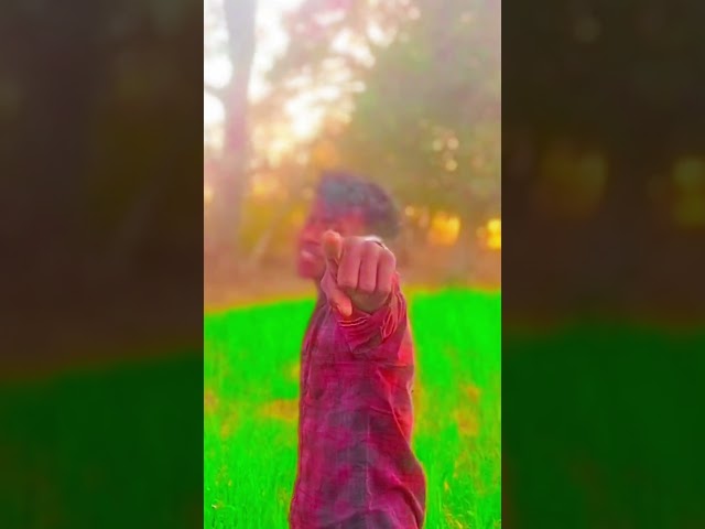 #shortvideo  ♀️#bhojpuri song videos and ranjit 9608 1.m.