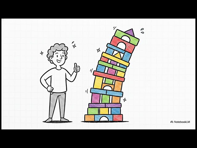 Decoding Tech Stacks