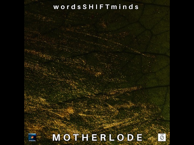 'Motherlode'