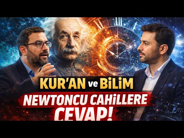 ADAM, TIME, PARADISE, AND DIVINE KNOWLEDGE: Imprisoning the Quran in Newtonian ignorance and God ...