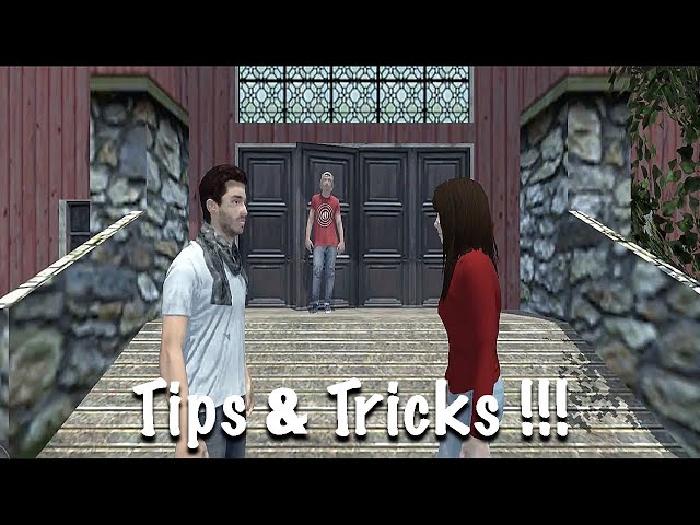 Occupation 2.5 Tips & Tricks For A New Player Part 1 🤔 🤔 🤔