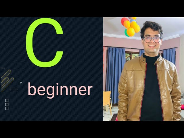 beginners C #c ,#coder #technology #coding #code