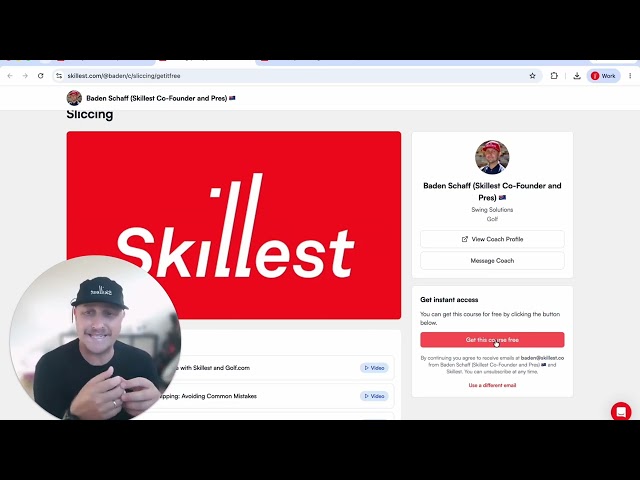 Skillest Growth Hub: New Tools to Grow Your Coaching Business