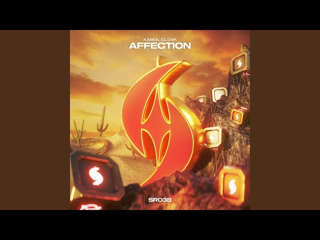 Affection