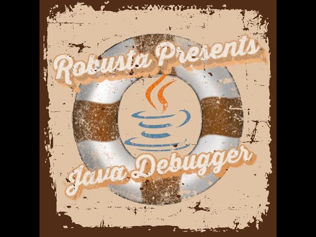 Java Troubleshooting in Kubernetes