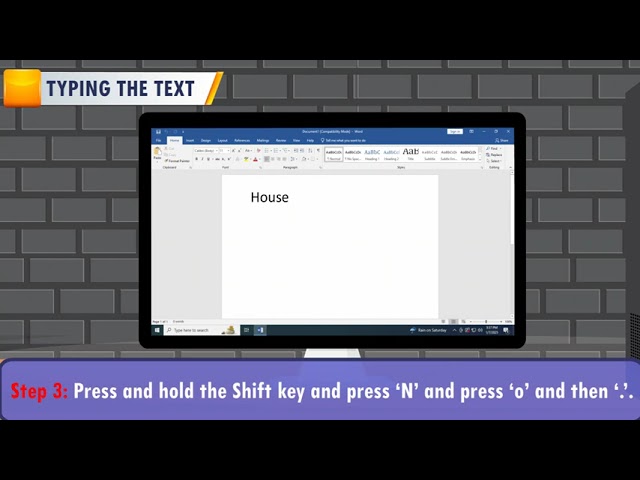 𝐓𝐲𝐩𝐢𝐧𝐠 𝐭𝐡𝐞 𝐓𝐞𝐱𝐭  |𝐂𝐡 𝟎5|𝐂𝐨𝐝𝐞𝐆𝐏𝐓 𝐕𝟒.𝟎|𝐂𝐥𝐚𝐬𝐬 𝟎𝟐