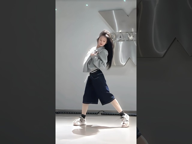 Problem - Ariana Grande #dance #tiktok