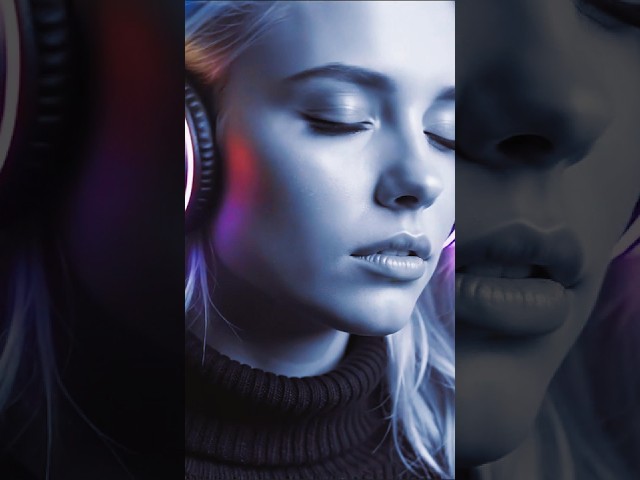 Where the Light Remains • Best of Dream Trance 2026 for Hypnotic Journeys #edm